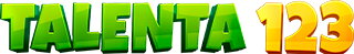 Talenta123